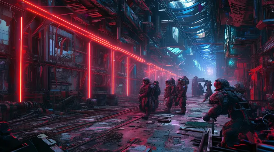 2025.9.6，单机斗地主兑换码惊喜上线